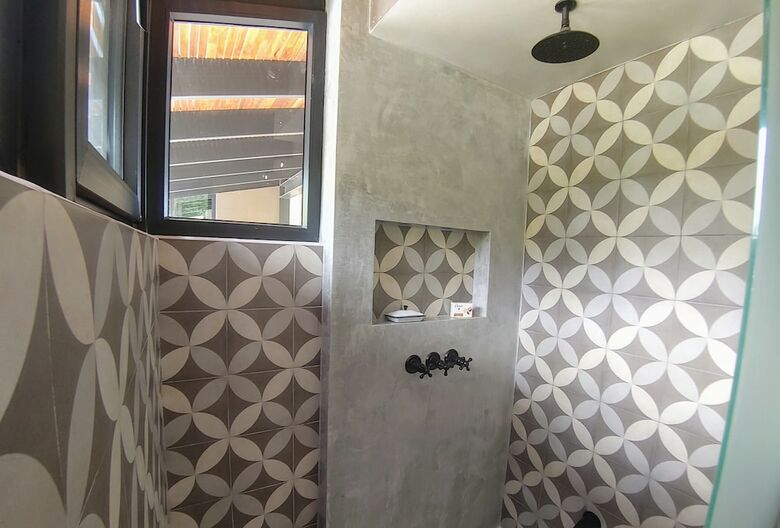 Apartamentos Villa Casana