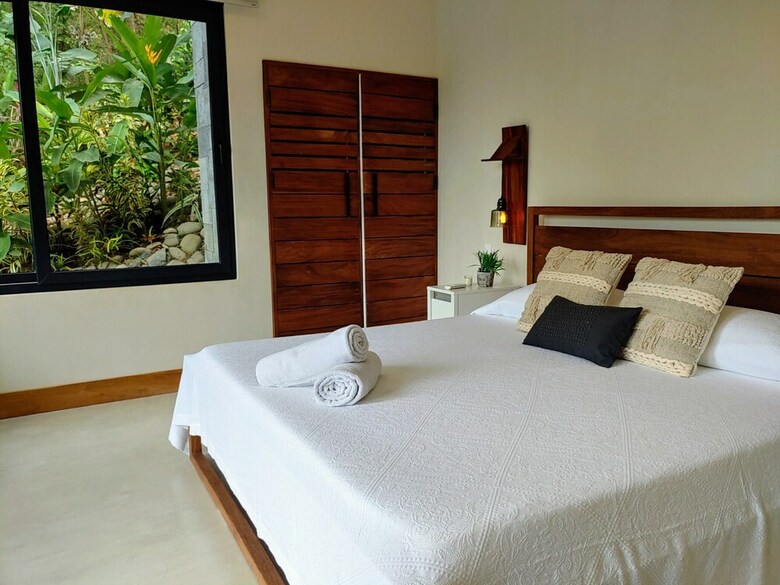 Apartamentos Villa Casana