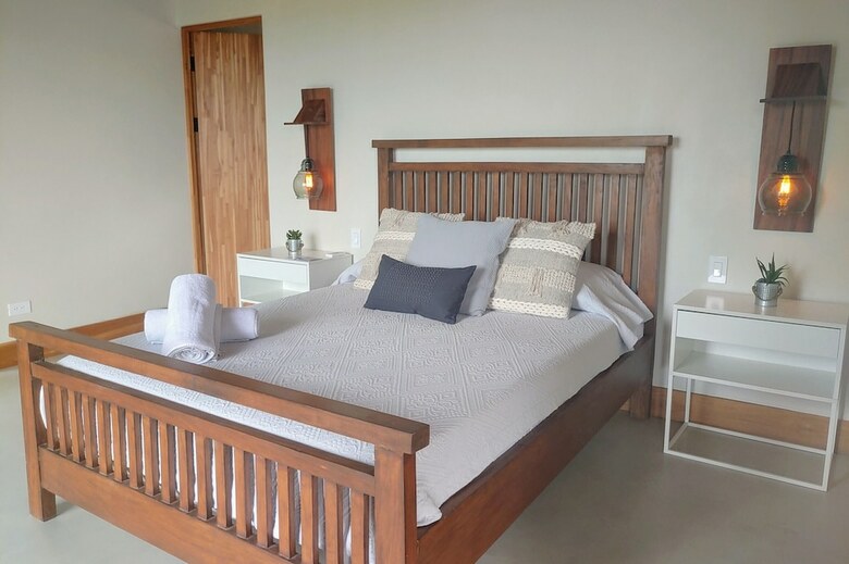 Apartamentos Villa Casana