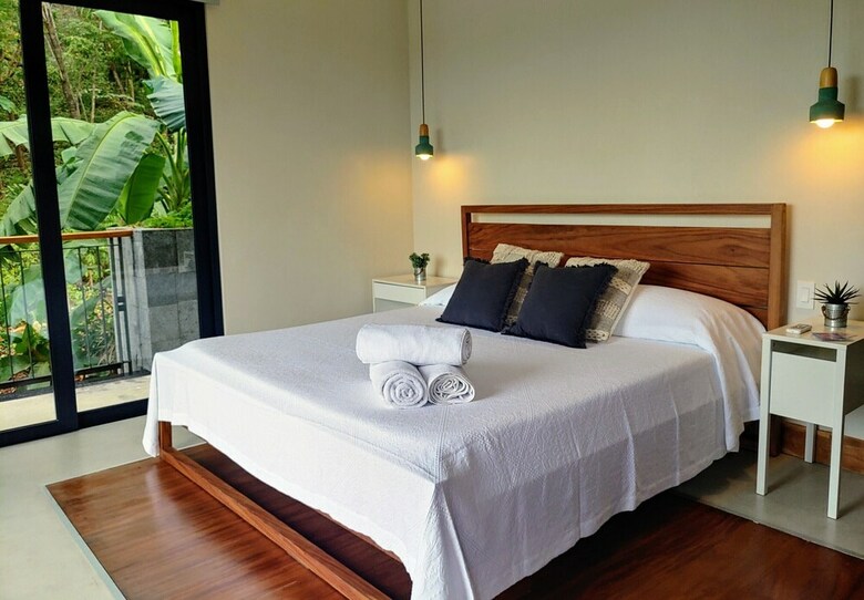 Apartamentos Villa Casana