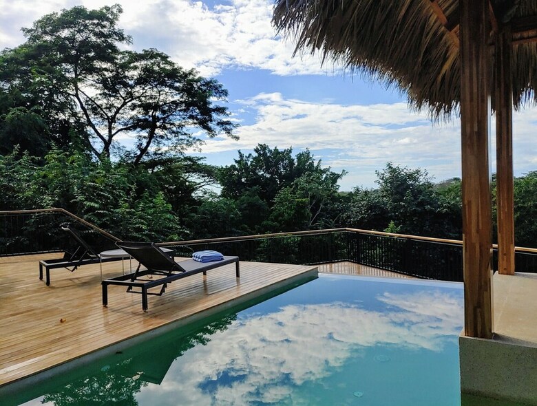 Apartamentos Villa Casana
