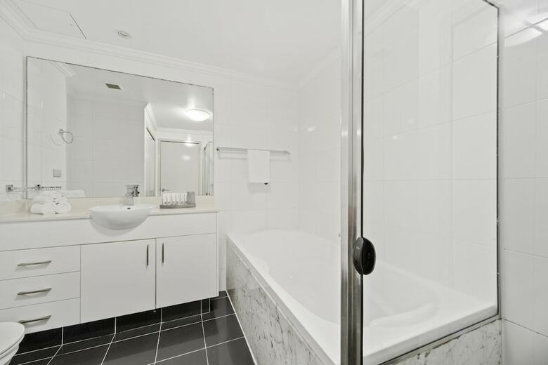 Apartamentos Homehotel Stylish 3 Bed Clean & Comfort