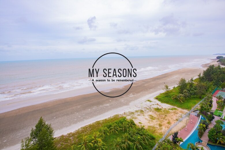 Apartamentos Timurbay Seafront By My Seasons