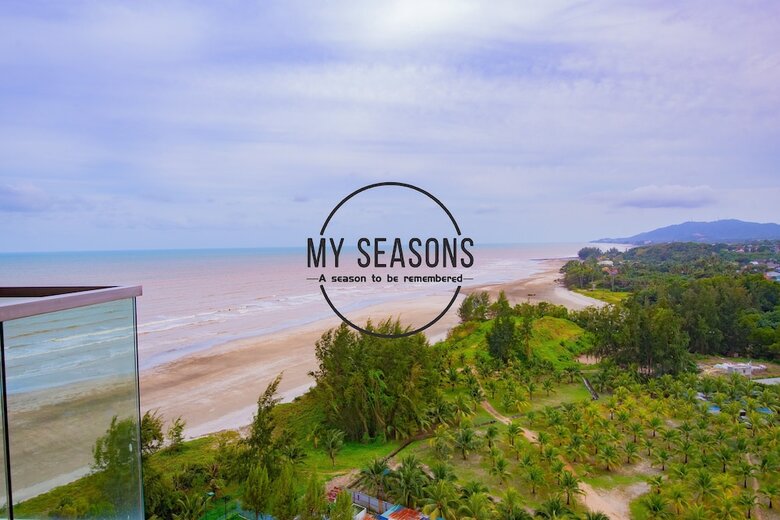Apartamentos Timurbay Seafront By My Seasons