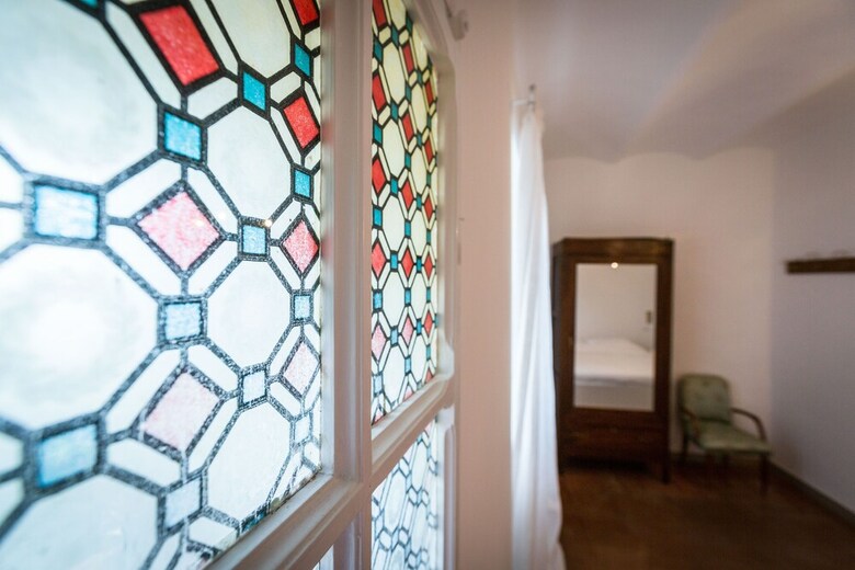 Hotel Room En Suite Corte Assisi