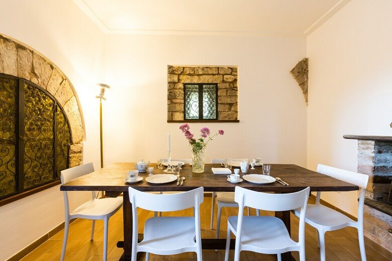 Hotel Room En Suite Corte Assisi