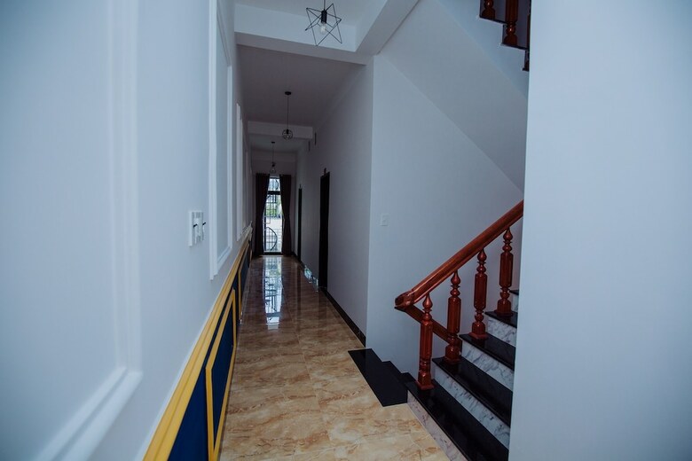 Hotel Rome Hostel
