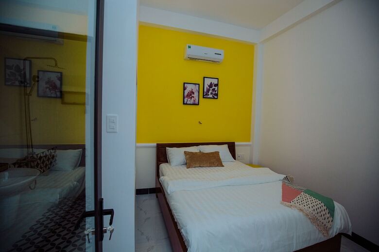 Hotel Rome Hostel