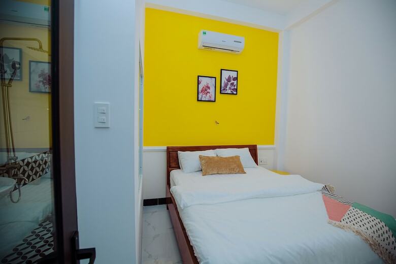 Hotel Rome Hostel