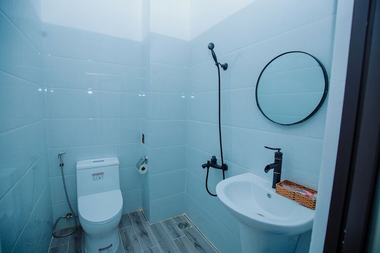 Hotel Rome Hostel