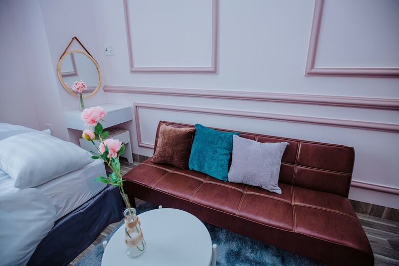 Hotel Rome Hostel