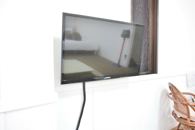 Apartamentos Rs-sumiyoshi 2f