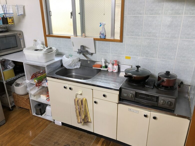 Hotel Guest House Shimanchu