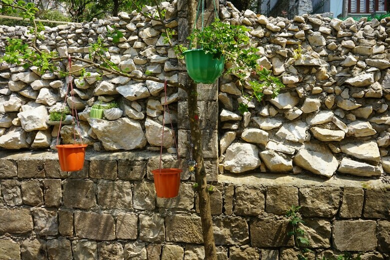 Hostal Saigonese Homestay - Hostel