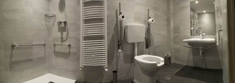 Hotel Neru Con Encanto