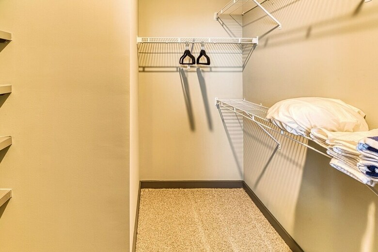 Kasa Columbia 2 Apartment