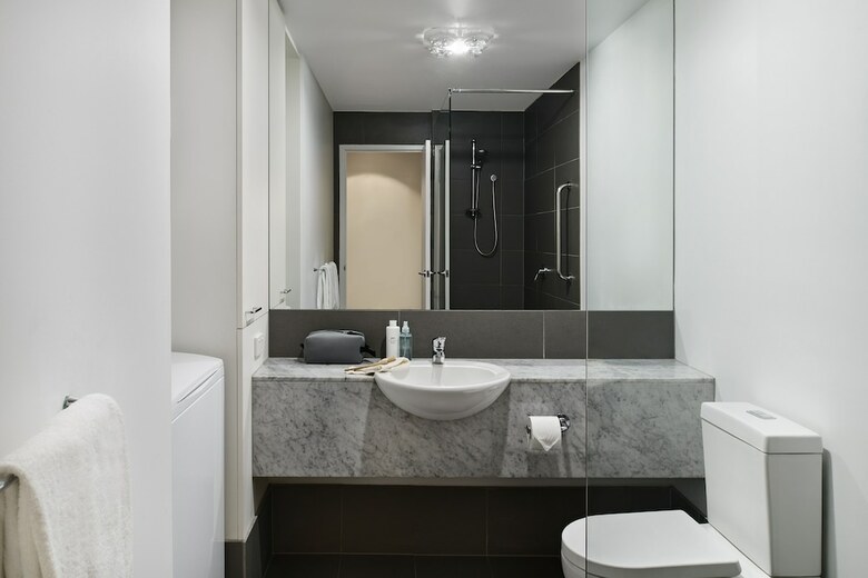 Aparthotel Punthill Manhattan