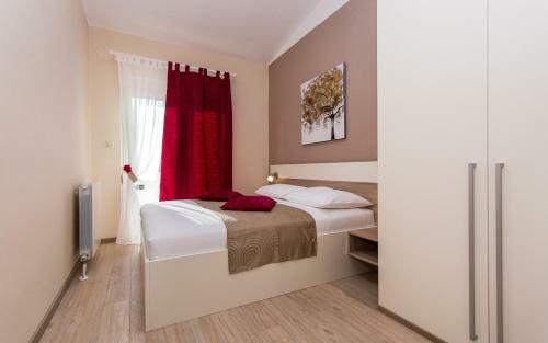 Apartments Polonijo