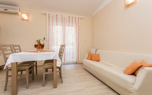 Apartments Polonijo