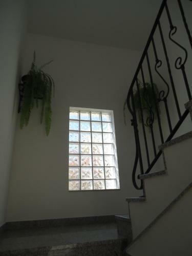 Apartments Polonijo