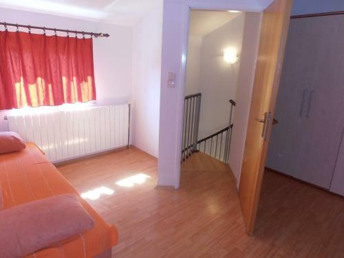 Apartments Ivana