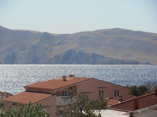 Apartments Ivana
