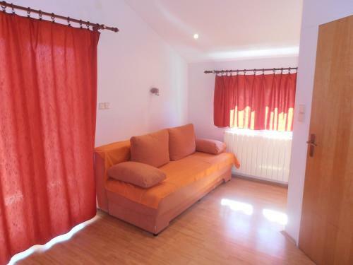 Apartments Ivana