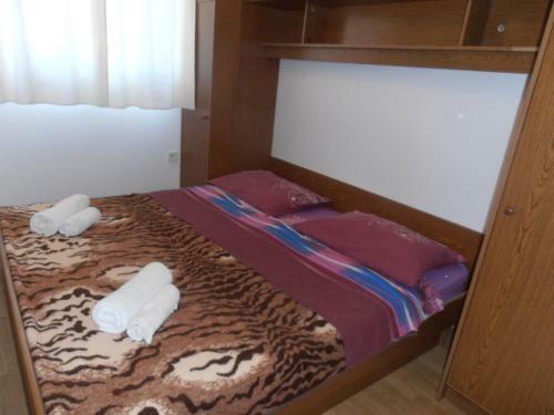 Apartments Ivana