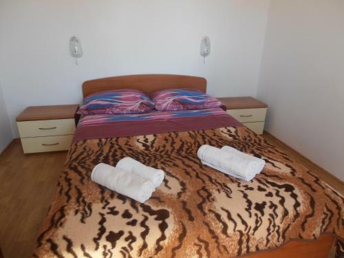 Apartments Ivana