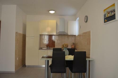 Apartments Ivana