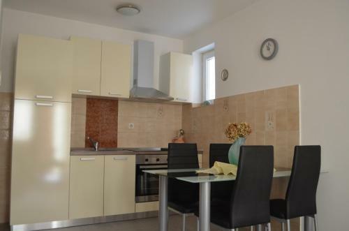 Apartments Ivana