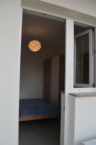 Apartments Ivana