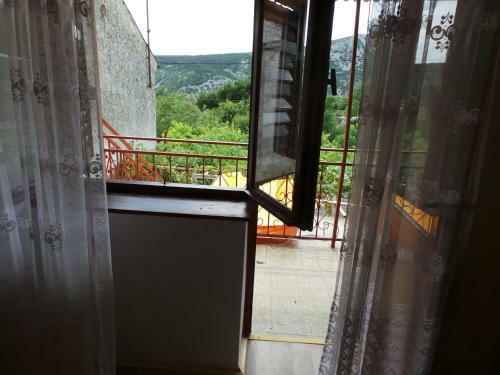 Holiday Home Grizane 2