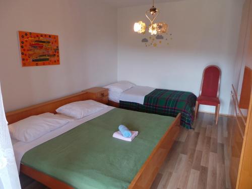 Holiday Home Grizane 2