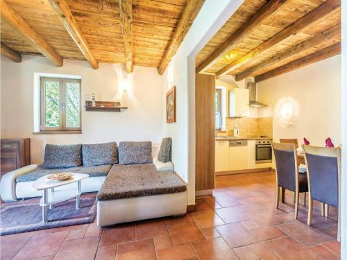 Holiday Home Dolinci Dolinci