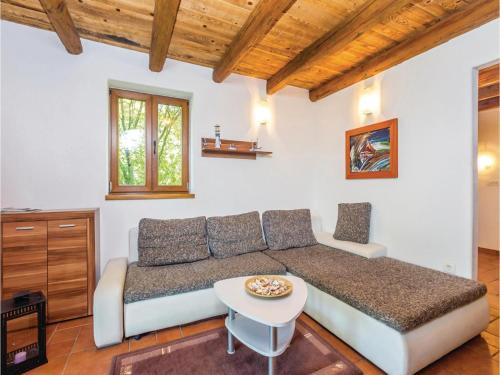 Holiday Home Dolinci Dolinci