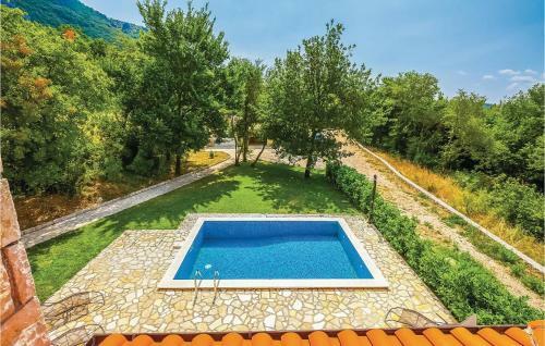 Holiday Home Dolinci Dolinci
