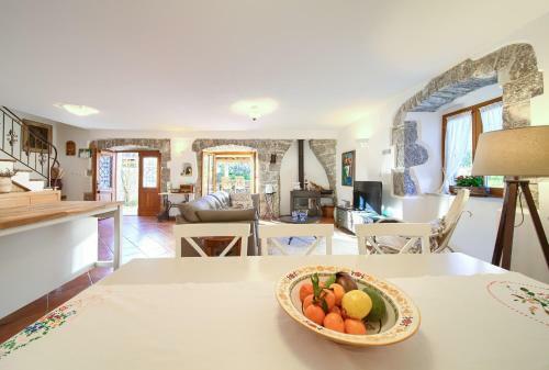 Holiday Home Lavanda