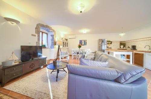 Holiday Home Lavanda