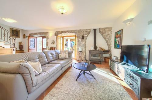 Holiday Home Lavanda