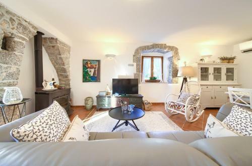 Holiday Home Lavanda