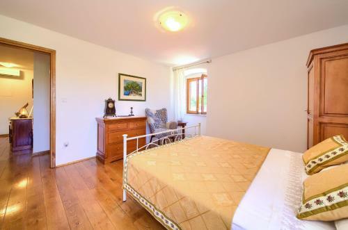 Holiday Home Lavanda