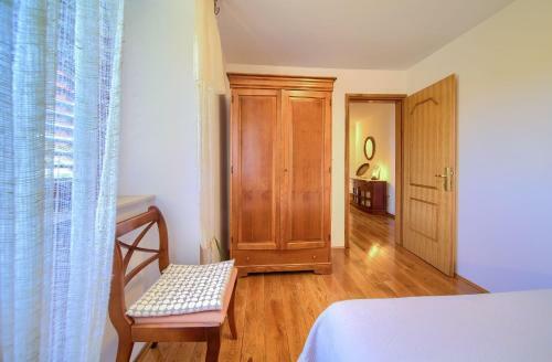Holiday Home Lavanda