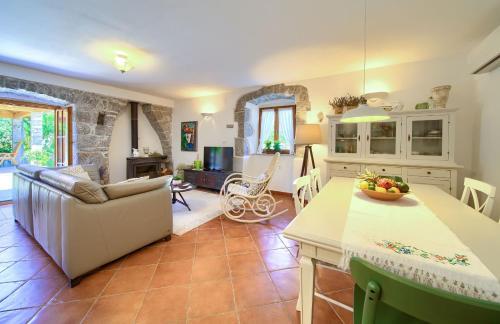 Holiday Home Lavanda