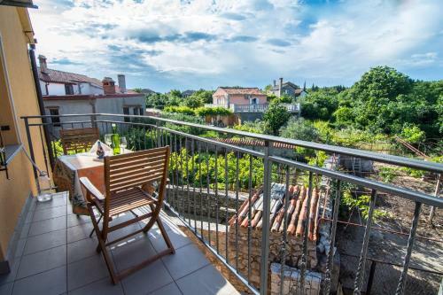 Holiday Home Dubi