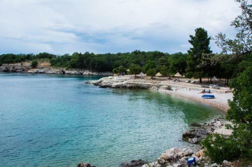 Holiday Home Dubi