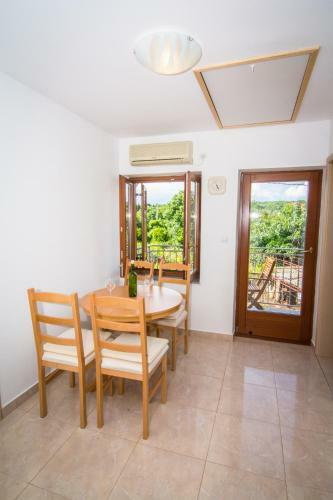 Holiday Home Dubi
