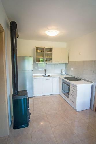 Holiday Home Dubi