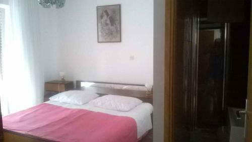 Apartment Grizane 1