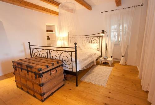 Holiday Home K13